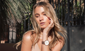 Accessories brand Abbott Lyon appoints Brandnation